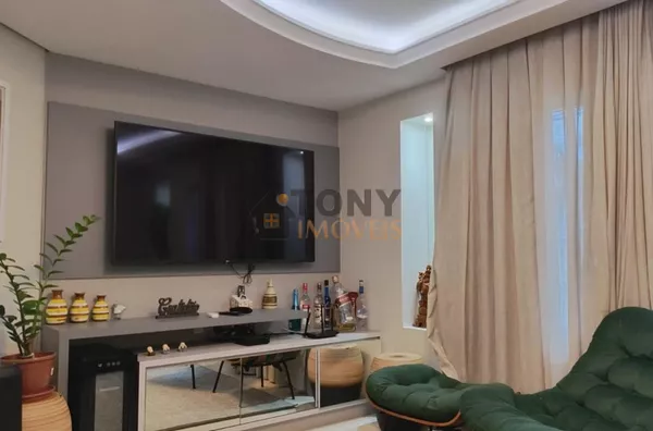  CASA COM 4 QUARTOS NO PAGANI - ACEITA PERMUTA E FINANCIA