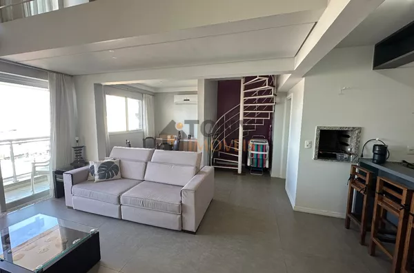 OTIMO APARTAMENTO 1 QUARTO EM BARREIROS 