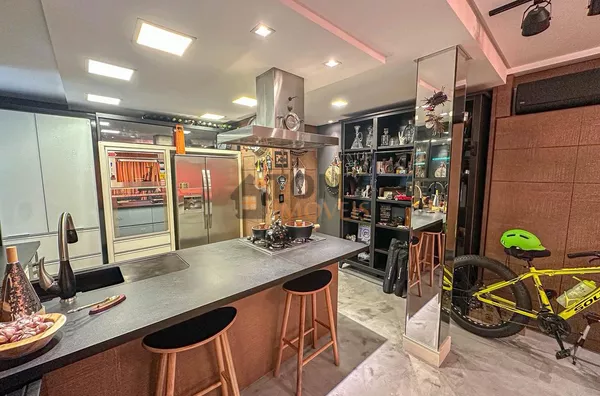 VISTA MAR 1 QUARTO SUITE NA BEIRA MAR NORTE