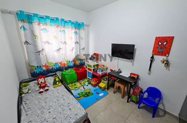 APARTAMENTO COM 2 QUARTOS E SUITE NO IPIRANGA - Foto 18