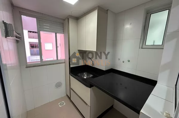 APARTAMENTO 3 QUARTOS EM CAMPINAS PRÉDIO COM PISCINA - Foto 19