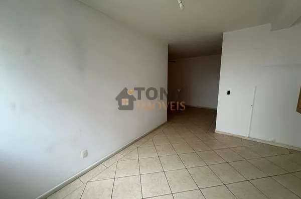 APARTAMENTO 3 QUARTOS 1 VAGA BEM LOCALIZADO NO ROÇADO - Foto 16