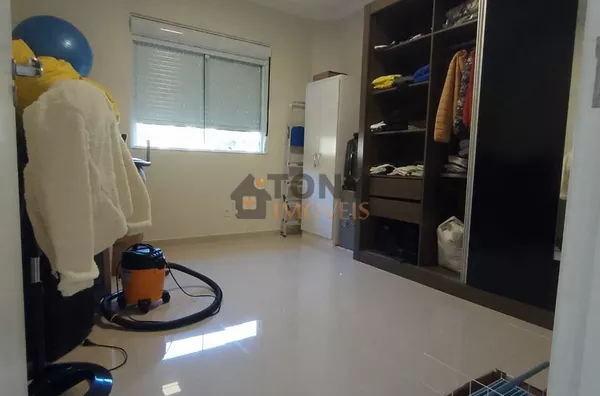 Casa em condomínio a venda,  condominio, São José - Foto 23