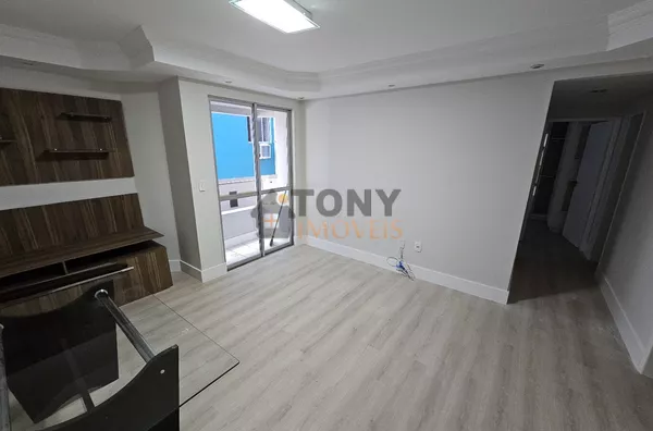 ÓTIMO APARTAMENTO 2 QUARTOS EM BARREIROS PARA ALUGAR 