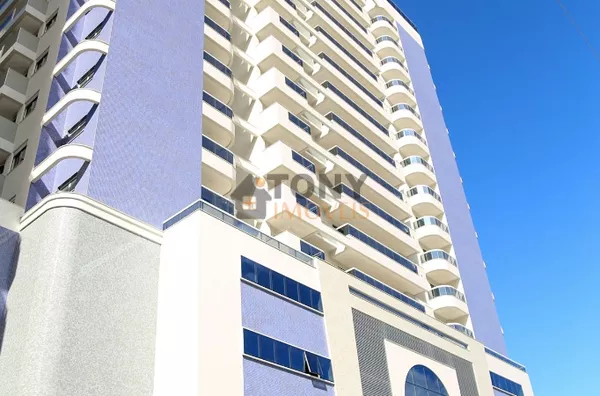 ALTO PADRÃO - 3 QUARTOS + HIDRO+ HOMME-OFFICE+LAVABO