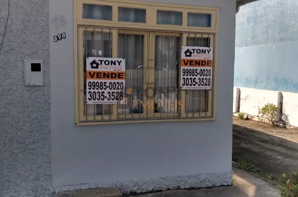 Excelente lote comercial, super bem localizado