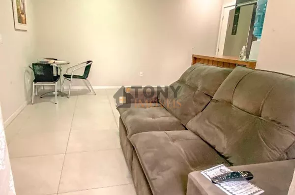 MEGA OPORTUNIDADE - 2 QUARTOS COM SUÍTE - Foto 30