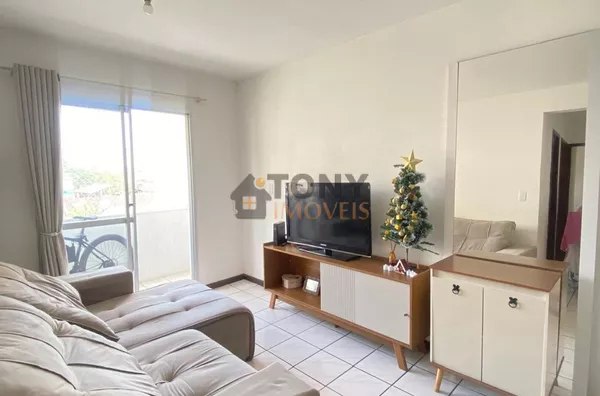 ÓTIMO APARTAMENTO 2 QUARTOS AO LADO DA AV DAS TORRES