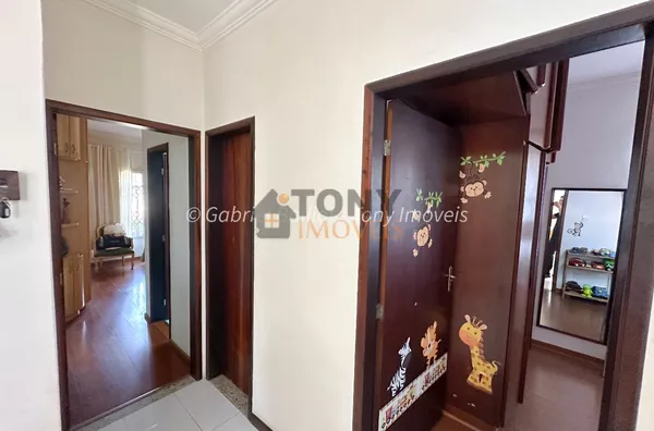 INCRIVEL CASA EM BARREIROS COM 4 QUARTOS - Foto 9