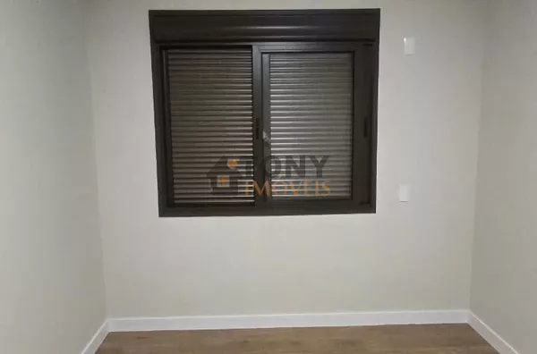 Luxuosa casa de 3 dormitórios sendo 1 suíte com 4 vagas de garagem - localizado no bairro Potecas - São José - SC - Foto 7