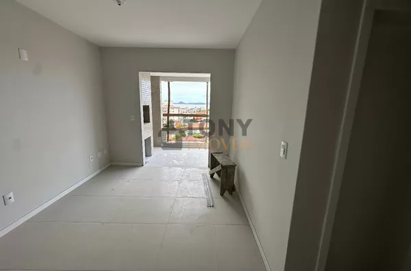 APARTAMENTO 2 DORMITÓRIOS COM SUÍTE - Foto 7