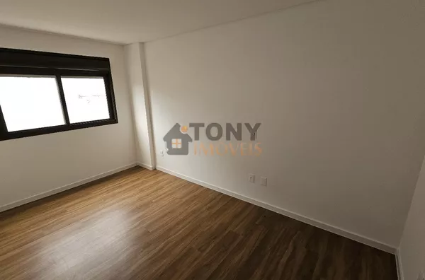 ÓTIMO APARTAMENTO 2 QUARTOS PERTO DA UFSC - Foto 8