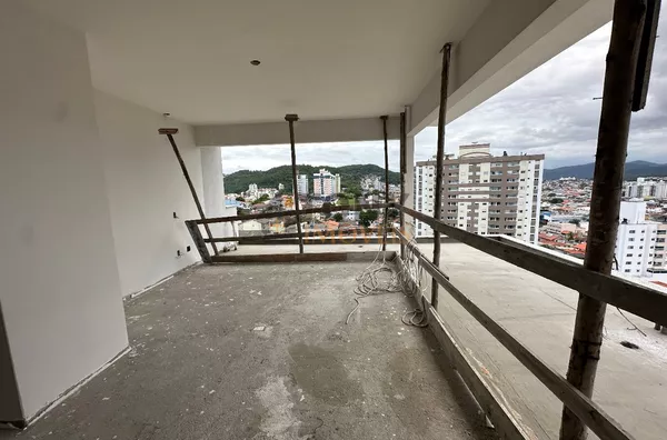COBERTURA 3 QUARTOS - SUÍTE - 2 VAGAS - Foto 18