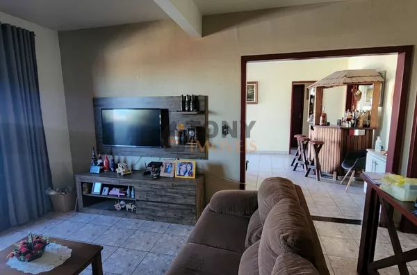 Casa para venda 3 quartos em Areias - São José.