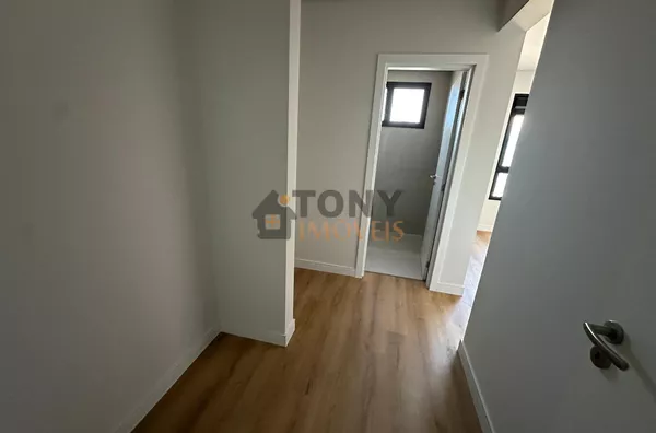 APARTAMENTO COM 3 QUARTOS + 2 VAGAS EM COQUEIROS - Foto 11