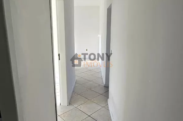 Casa à venda de 3 dormitórios sendo 1 suíte averbada localizada no bairro Jarim Cidade - São José - SC - Foto 13