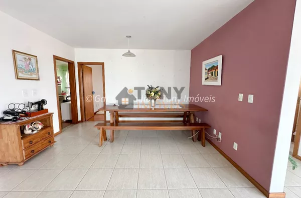 INCRIVEL CASA EM BARREIROS COM 4 QUARTOS - Foto 18