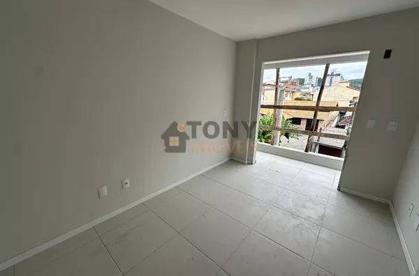3 QUARTOS - COM SUÍTE + 2 VAGAS - VISTA MAR - Foto 23