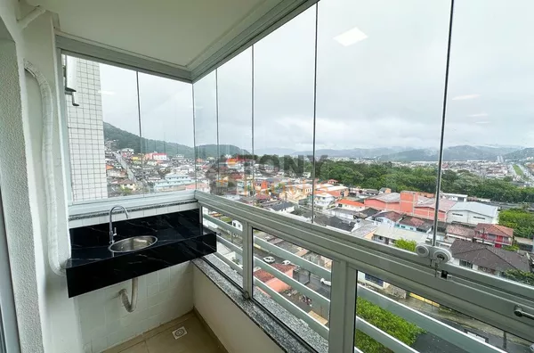 INCRIVEL APARTAMENTO 1 QUARTO PERTO DO BISTEK