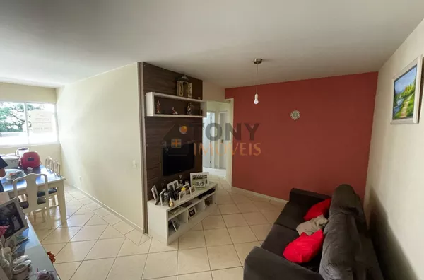 APARTAMENTO 3 QUARTOS COM ELEVADOR PERTO DO SHOPPING