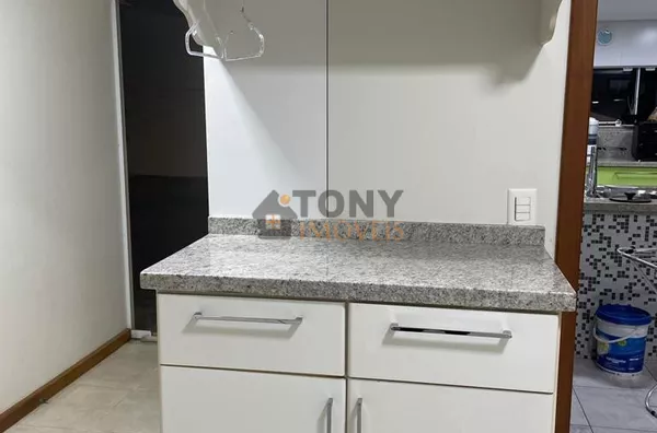 CASA INCRIVEL COM 3 QUARTOS NO BOSQUE DAS MANSOES - Foto 20