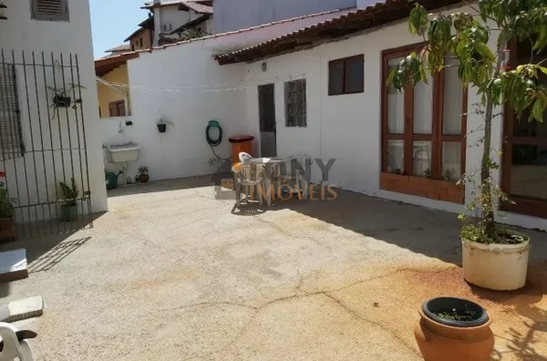 LOTE COMERCIAL OU RESIDENCIAL - EXCELENTE VIABILIDADE