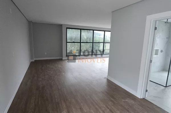 INCRIVEL CASA COM 4 SUITE NO BOSQUE DAS MANSOES - Foto 14