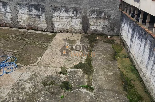 Casa à venda, 03 quartos, sendo 01 suíte e 07 vagas no bairro Ipiranga - São José - SC - Foto 16