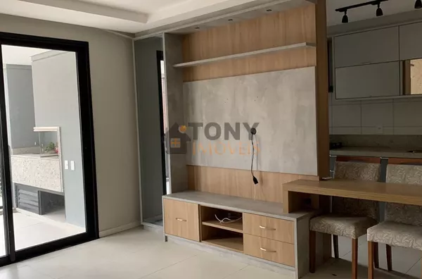 INCRIVEL APARTAMENTO DE 3 QUARTOS BEIRA MAR DE SÃO JOSE