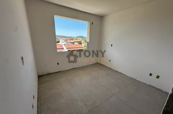 INCRIVEL APARTAMENTO PERTO DA PRAIA 2 QUARTOS PONTA DO PAPAGAIO - Foto 8