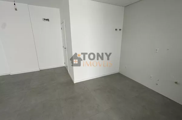 INCRIVEL APARTAMENTO DE 2 DORMITÓRIOS com terraco - Foto 12