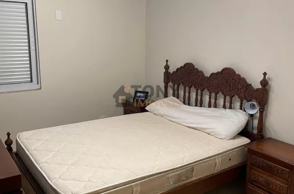 CASA INCRIVEL COM 3 QUARTOS NO BOSQUE DAS MANSOES - Foto 17