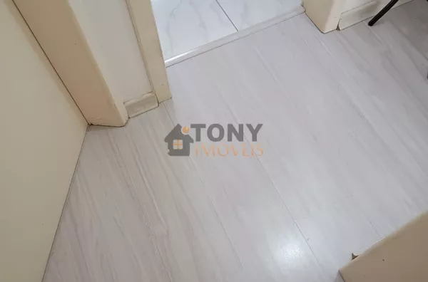 ÓTIMO SOBRADO EM SÃO SEBASTIÃO NA PALHOÇA - Foto 34