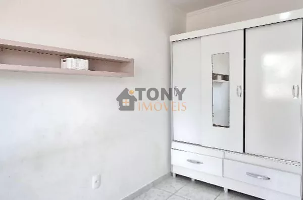Apartamento com 2 dormitórios  e 52m2 à venda no bairro Jardim Atlântico - Floriánópolis. - Foto 15