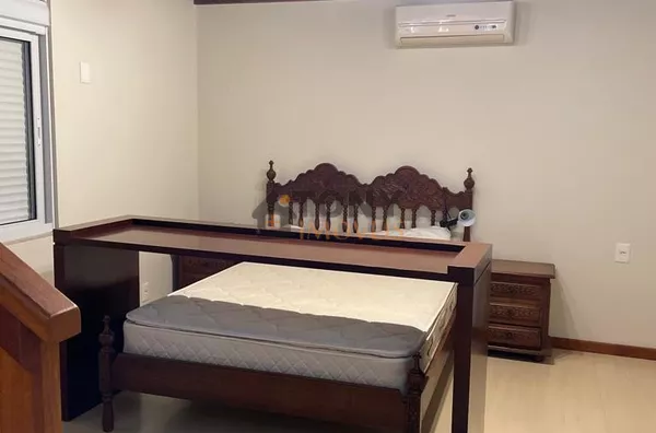 CASA INCRIVEL COM 3 QUARTOS NO BOSQUE DAS MANSOES - Foto 25