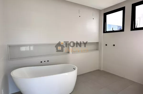 CASA COM 3 SUITES NA PEDRA BRANCA - Foto 10