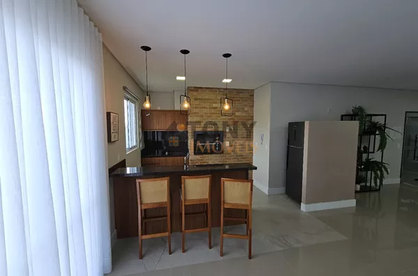 LANÇAMENTO -  CAPOEIRAS - FLORIANÓPOLIS - Foto 6