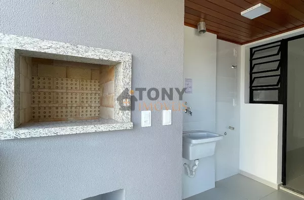 APARTAMENTO 2 QUARTOS BEM LOCALIZADO BARREIROS 