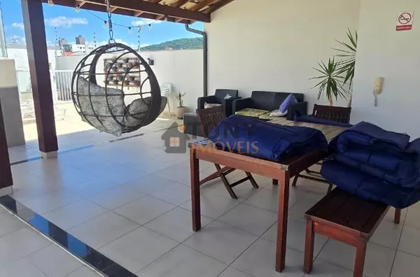 Apartamento de 2 dormitórios garden  173m² - Foto 11
