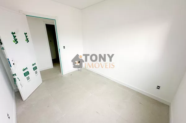 (NOVO)  3 QUARTOS NO FLORESTA CONDOMÍNIO COM A MAIOR INFRAESTRUTURA DO BAIRRO - Foto 10