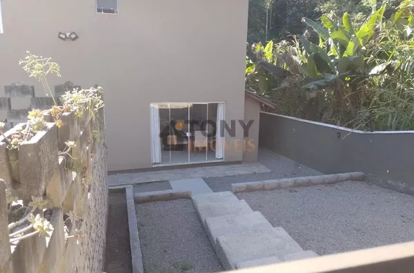 Casa em condomínio a venda,  condominio, São José - Foto 29