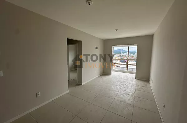 3 QUARTOS - COM SUÍTE + 2 VAGAS - VISTA MAR - Foto 18