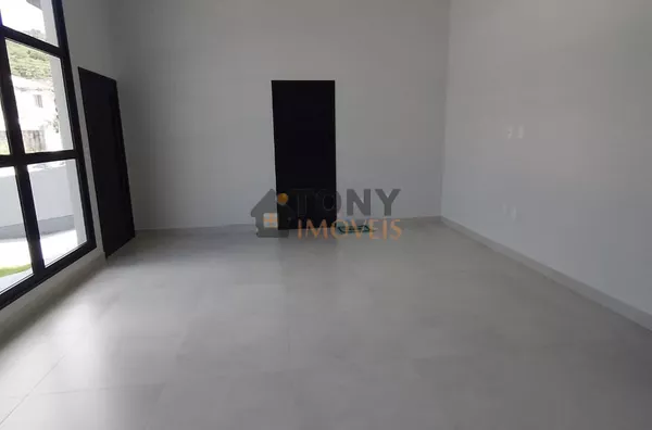 INCRIVEL CASA NOVA NO IPIRANGA COM 3 QUARTOS