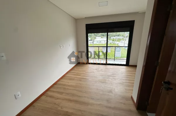SOBRADO COM 3 QUARTOS NO BOSQUE SAO JOSE - Foto 20