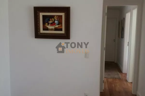 APARTAMENTO COM 112M2 E 3 QUARTOS SERRARIA - Foto 10