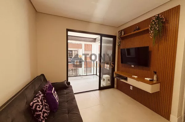 Apartamento para , 2 quarto(s),  - Selecione - Bairro, São José