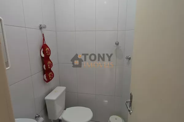 ÓTIMO SOBRADO EM SÃO SEBASTIÃO NA PALHOÇA