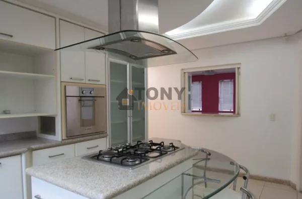CASA COM POSSIBILIDADE DE FINANCIAMENTO - 3 QUARTOS - Foto 14