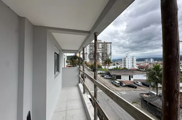 3 QUARTOS - COM SUÍTE + 2 VAGAS - VISTA MAR - Foto 31