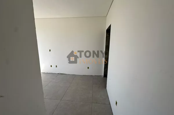 INCRIVEL APARTAMENTO PERTO DA PRAIA 2 QUARTOS PONTA DO PAPAGAIO - Foto 10